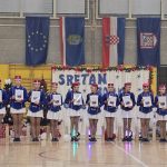 WhatsApp Image 2024-12-16 at 09.16.16