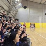 WhatsApp Image 2024-12-16 at 09.16.17 (1)