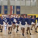 WhatsApp Image 2024-12-16 at 09.16.17