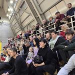 WhatsApp Image 2024-12-16 at 09.16.17 (2)