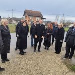 WhatsApp Image 2024-12-20 at 16.20.38 (1)