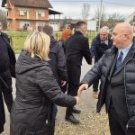 WhatsApp Image 2024-12-20 at 16.20.38