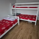 WhatsApp Image 2024-12-20 at 16.20.38 (2)