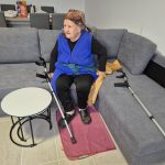 WhatsApp Image 2024-12-20 at 16.20.38 (3)