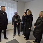 WhatsApp Image 2024-12-20 at 16.20.38 (4)