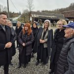 WhatsApp Image 2024-12-20 at 16.20.39 (1)