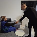 WhatsApp Image 2024-12-20 at 16.20.39