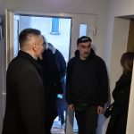 WhatsApp Image 2024-12-20 at 16.20.39 (2)