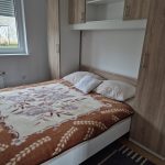 WhatsApp Image 2024-12-20 at 16.20.39 (3)