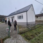 WhatsApp Image 2024-12-20 at 16.20.39 (4)