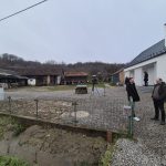 WhatsApp Image 2024-12-20 at 16.20.39 (5)