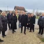 WhatsApp Image 2024-12-20 at 16.20.40 (1)