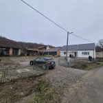 WhatsApp Image 2024-12-20 at 16.20.40