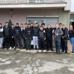 WhatsApp Image 2024-12-23 at 12.07.11