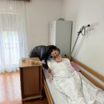 WhatsApp Image 2024-12-23 at 12.07.12