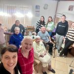 WhatsApp Image 2024-12-23 at 12.07.14