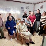 WhatsApp Image 2024-12-23 at 12.07.20