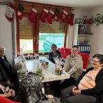 WhatsApp Image 2024-12-23 at 12.07.21 (10)