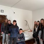 WhatsApp Image 2024-12-23 at 12.07.21 (2)