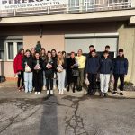 WhatsApp Image 2024-12-23 at 12.07.21 (3)