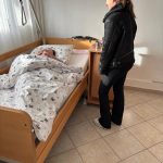 WhatsApp Image 2024-12-23 at 12.07.21 (4)