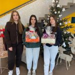 WhatsApp Image 2024-12-23 at 12.07.21 (5)