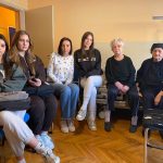 WhatsApp Image 2024-12-23 at 12.07.21 (6)