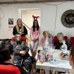 WhatsApp Image 2024-12-23 at 12.07.21 (7)