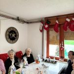 WhatsApp Image 2024-12-23 at 12.07.21 (8)