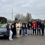 WhatsApp Image 2024-12-23 at 12.07.21 (9)