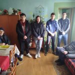 WhatsApp Image 2024-12-23 at 23.53.53 (1)