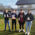 WhatsApp Image 2024-12-23 at 23.54.18