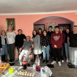 WhatsApp Image 2024-12-23 at 23.54.49