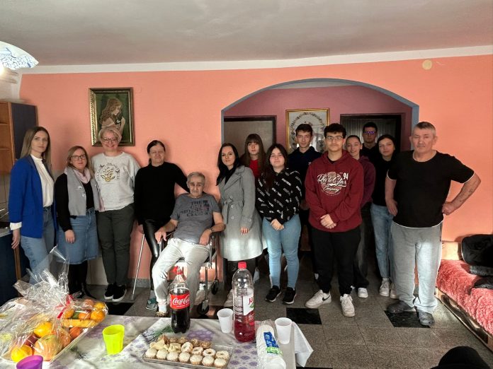 WhatsApp Image 2024-12-23 at 23.54.49