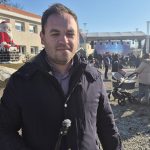 WhatsApp Image 2024-12-31 at 14.08.35