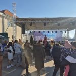 WhatsApp Image 2024-12-31 at 14.08.49