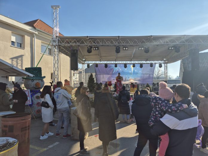 WhatsApp Image 2024-12-31 at 14.08.49