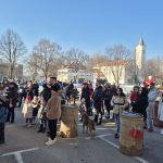 WhatsApp Image 2024-12-31 at 14.08.53 (1)