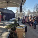 WhatsApp Image 2024-12-31 at 14.08.53