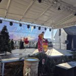 WhatsApp Image 2024-12-31 at 14.08.54 (1)