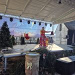 WhatsApp Image 2024-12-31 at 14.08.54