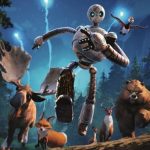 470224970_1075411511263351_3751367735264143497_n (1)