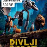 472850955_1693661688205442_3726636806029573630_n