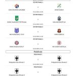 472941561_1157668932912465_3221317849496405869_n