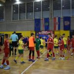 473168293_1157666086246083_6871989745933430490_n