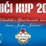 473278461_10234032578186979_2250654550439831235_n