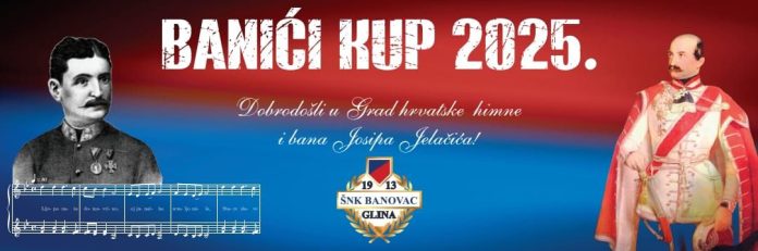 473278461_10234032578186979_2250654550439831235_n