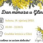 473621925_1062897722307259_8413251699454904085_n