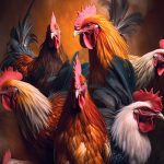 475071216_642110688462524_1039222868532066806_n