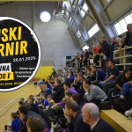 Dizajn bez naslova – 2025-01-23T085726.822